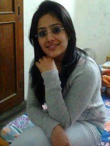 ambala escort service|Ambala Escorts and Call Girls